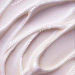 SkinPen Microneedling & BioRePeel