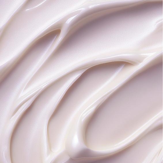 SkinPen Microneedling & BioRePeel