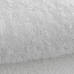 Nov Promo- Brazilian Buy 6 & 1 Free