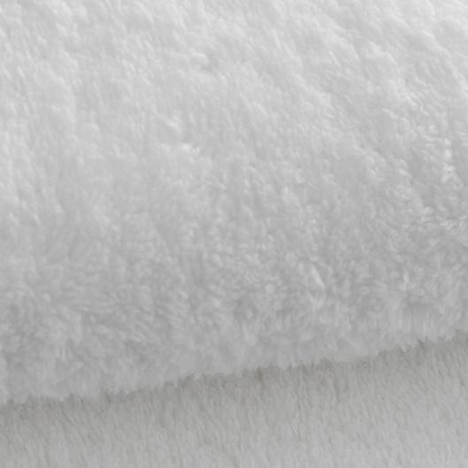 Buy 3, Get 3 Free Underarms