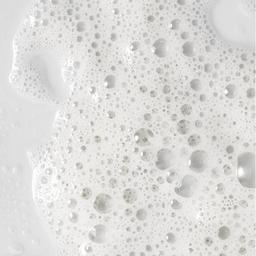 Laser Hair Package of 6- Face