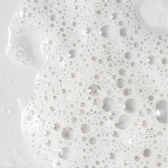 Laser Hair Package of 6- Face