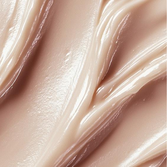 MoveoPL: Package of 3