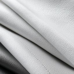 Deluxe Monthly Membership