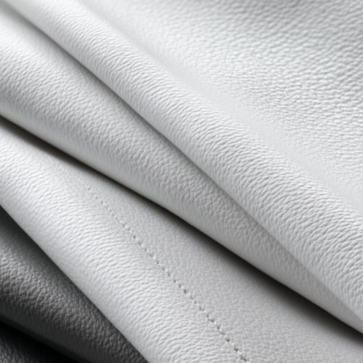 Deluxe Monthly Membership