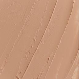 Series 4 BioRePeel Pkg- Face Only