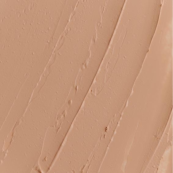 Series 4 BioRePeel Pkg- Face Only